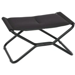 Next AirComfort Fotpall, Acier