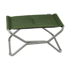 Next Becomfort® Fotpall, Mocca