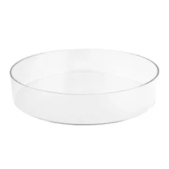 Äng Reservglas Litet