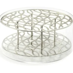 Äng Steel Vas, Large