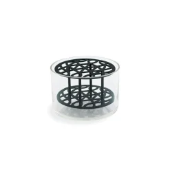 Äng Vas Liten, Mässing