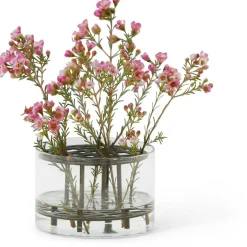 Äng Vas Liten, Mässing