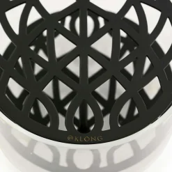 Äng Vas Liten, Mässing