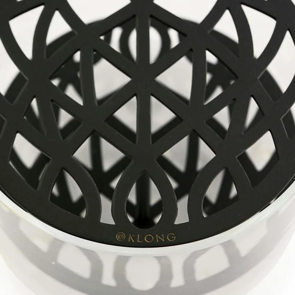 Äng Vas Liten, Mässing