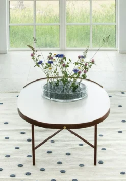 Klong Vaser-Äng Vas Mega,