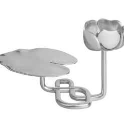 Hilke Collection Ljusstakar-Ninfea Ljusstake No.1