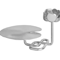 Hilke Collection Ljusstakar-Ninfea Ljusstake No.1