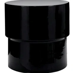 House Doctor Sidobord & Avlastningsbord-Nivo Sidobord,