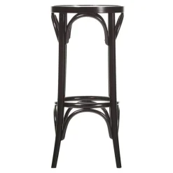 TON Barstolar & Barpallar-No 73 Barpall, Coffee