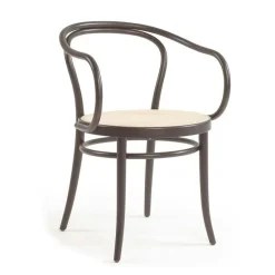 TON Stolar-No 30 Karmstol Rotting, Coffee