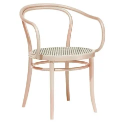 TON Stolar-No 30 Karmstol Rotting, Coffee