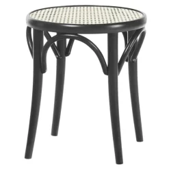 TON Pallar-No 60 Pall, Rotting/