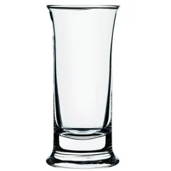 No.5 Ölglas 30 cl