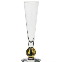 Nobel Champagneglas 18 cl