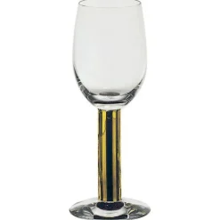 Orrefors Ölglas-Nobel Ölglas 39 cl