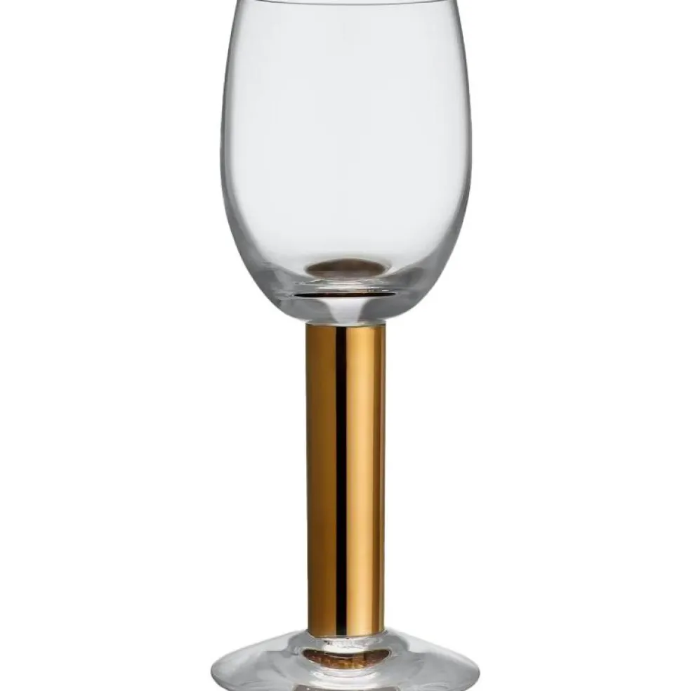 Nobel Rödvinsglas, 20 cl