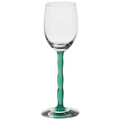 Orrefors Vinglas-Nobel Vitvinsglas 16 cl