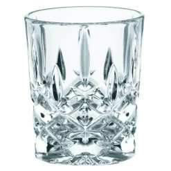 Noblesse Shotglas 4-Pack