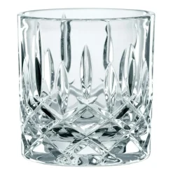 Noblesse Whiskyglas 24,5cl 4-pack