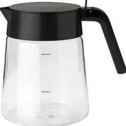 Stelton Kaffekannor-Nohr Kanna, 1,2 L