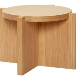 Nomad Piedestal Ø30