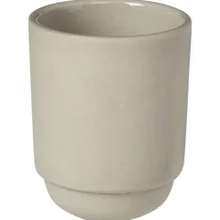 Broste Copenhagen Kaffekoppar-Nordic Bistro Mugg, 30 cl