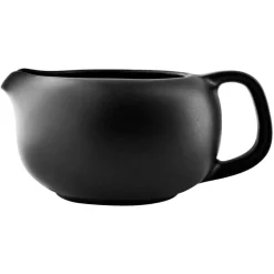 Eva Solo Såssnipor & Såskannor-Nordic Kitchen Cup Såskanna 40 cl