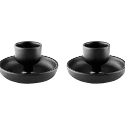 Eva Solo Äggkoppar-Nordic Kitchen Äggkopp 2-pack,