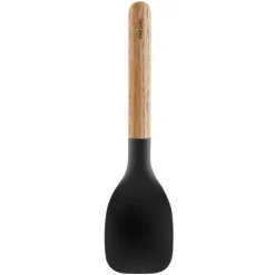 Eva Solo Slevar & Skedar-Nordic Kitchen Grytslev, Stor