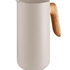 Eva Solo Vattenkaraffer & Vattenkannor-Nordic Kitchen Kanna 1,4 L,