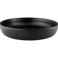 Eva Solo Salladsskålar-Nordic Kitchen Salladsskål, 1,4 L