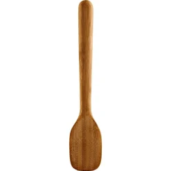 Eva Solo Slevar & Skedar-Nordic Kitchen Serveringssked, Liten