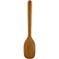 Eva Solo Slevar & Skedar-Nordic Kitchen Serveringssked, Liten