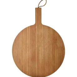 Eva Solo Skärbrädor-Nordic Kitchen Skärbräda , Ø35 cm