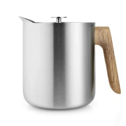 Eva Solo Kaffepressar-Nordic Kitchen Tea Pressobryggare 1 L