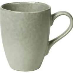 Nordic Marsh Mugg Med Handtag