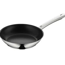 WMF Stekpannor-Nordic Profi Stekpanna 28 cm