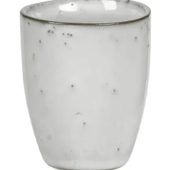 Nordic Sand Espressomugg, Sand