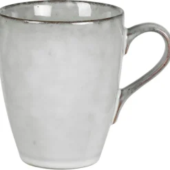 Nordic Sand Mega Mugg, 40 cl