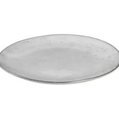 Nordic Sand Tallrik 26 cm, Sand