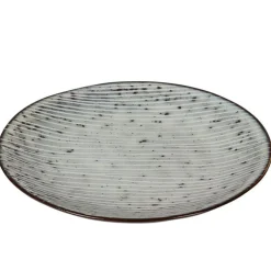 Broste Copenhagen Assietter-Nordic Sea Assiett 15 cm,