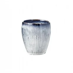 Broste Copenhagen Espressokoppar-Nordic Sea Espressomugg,