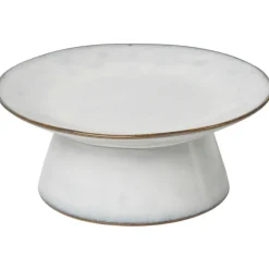 Nordic Sea Kakfat Ø14,5 cm