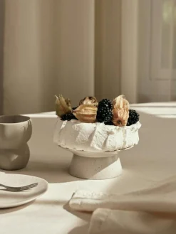 Nordic Sea Kakfat Ø14,5 cm