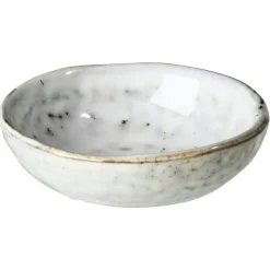 Nordic Sea, Smörskål, 7 cm, Grå/Ljusgrå