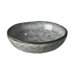 Nordic Sea, Smörskål, 7 cm, Grå/Ljusgrå