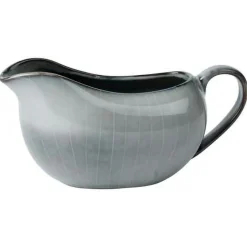 Broste Copenhagen Såssnipor & Såskannor-Nordic Sea Såsskål