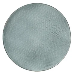 Broste Copenhagen Mattallrikar-Nordic Sea Tallrik, 26 cm
