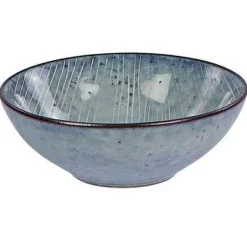 Broste Copenhagen Serveringsskålar-Nordic Skål 17 cm,