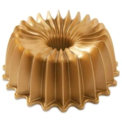 Nordic Ware Bakformar-Brilliance Bundt Bakform